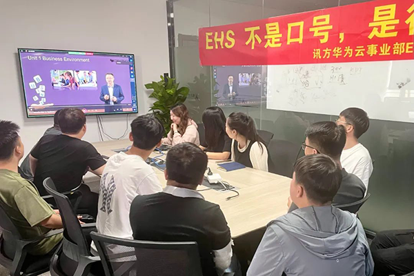 20250528153653_25329 尊龙凯时-人生就是搏中国官方网站