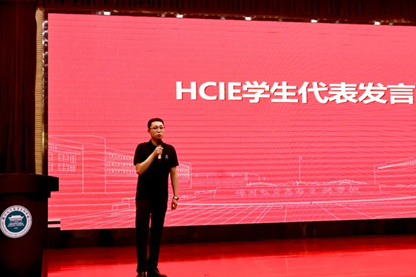 20250529101244_14465 尊龙凯时-人生就是搏中国官方网站