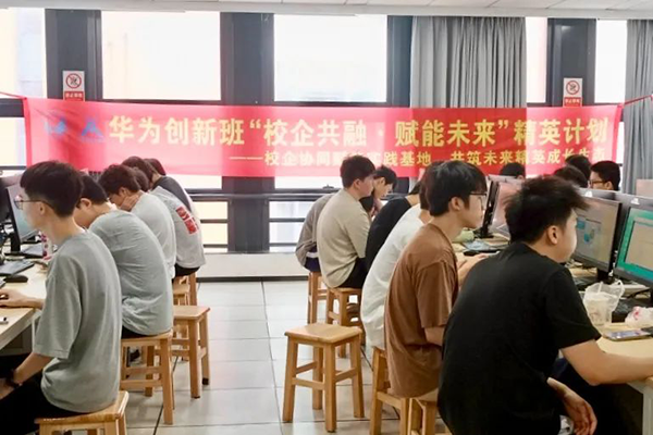 20250529104105_16242 尊龙凯时-人生就是搏中国官方网站
