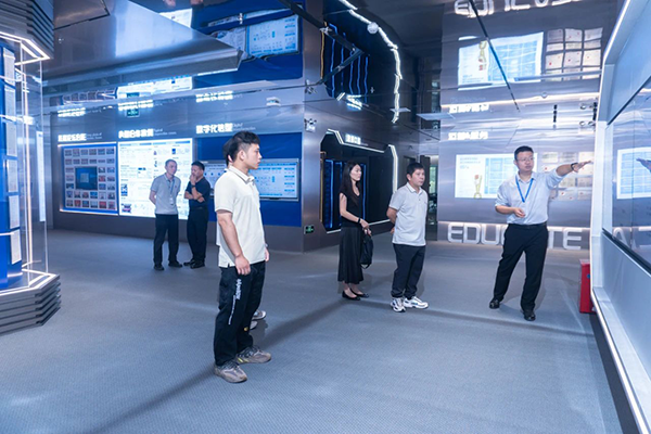 20250530104059_96868 尊龙凯时-人生就是搏中国官方网站