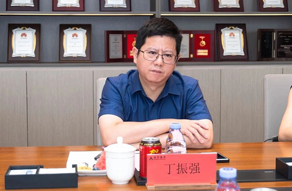 20250530104115_42498 尊龙凯时-人生就是搏中国官方网站