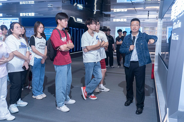 20250530105746_43515 尊龙凯时-人生就是搏中国官方网站