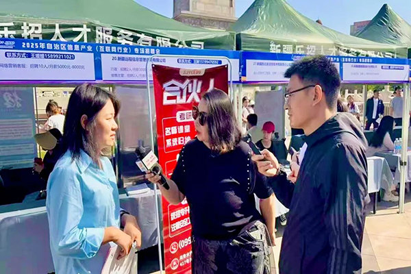 20250530110635_77145 尊龙凯时-人生就是搏中国官方网站