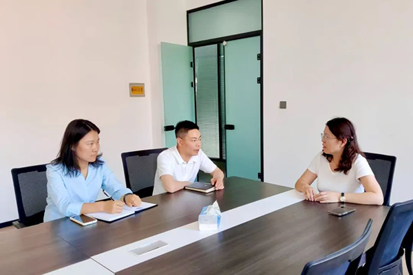 20250530110705_45132 尊龙凯时-人生就是搏中国官方网站