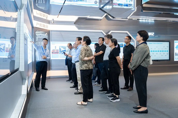 20250603170909_72777 尊龙凯时-人生就是æä¸å›½å®˜æ–¹ç½‘ç«™
