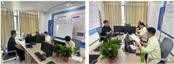20250603173300_16810 尊龙凯时-人生就是搏中国官方网站