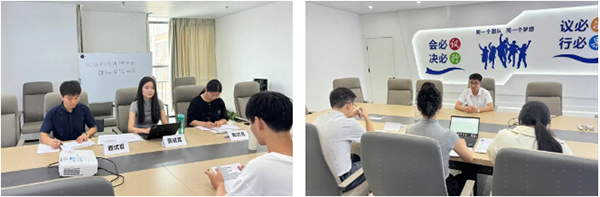 20250603173315_56883 尊龙凯时-人生就是搏中国官方网站