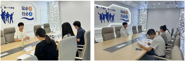 20250603173329_58436 尊龙凯时-人生就是搏中国官方网站