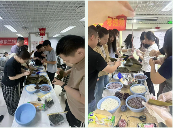 尊龙凯时-人生就是搏中国官方网站