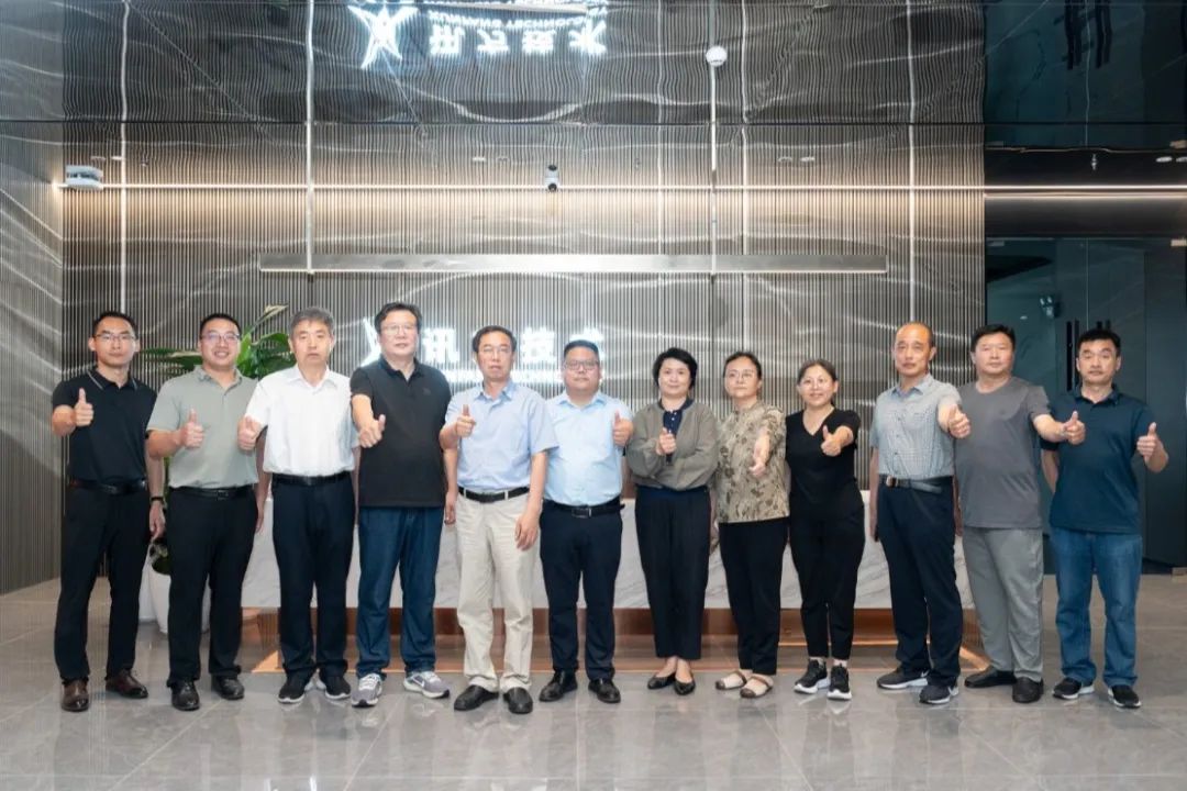 尊龙凯时-人生就是搏中国官方网站