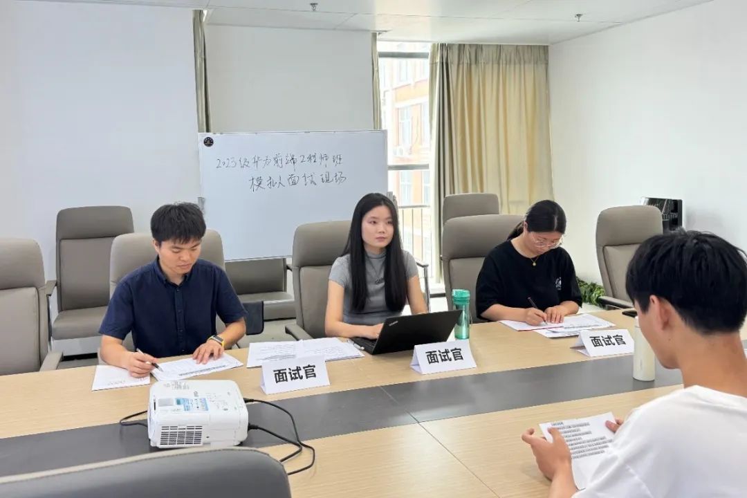 尊龙凯时-人生就是搏中国官方网站