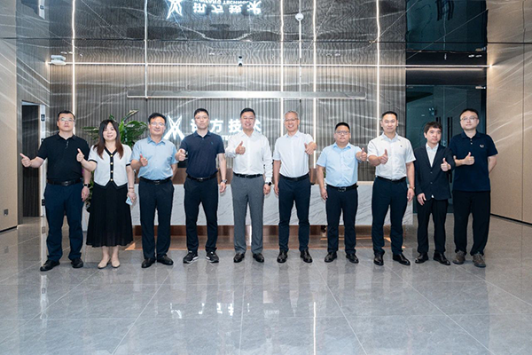 20250604143437_24643 尊龙凯时-人生就是搏中国官方网站