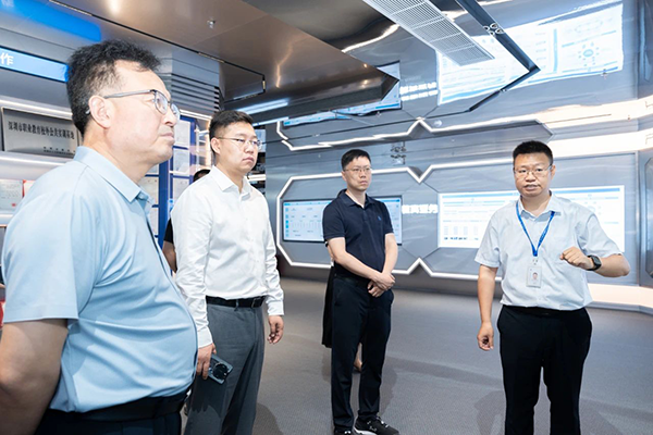 20250604143450_30117 尊龙凯时-人生就是搏中国官方网站