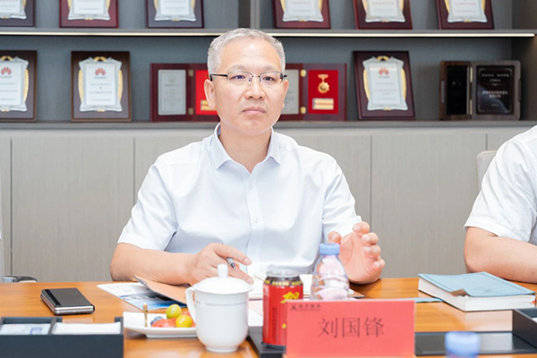 20250604143504_40609 尊龙凯时-人生就是搏中国官方网站