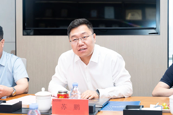 20250604143518_83240 尊龙凯时-人生就是搏中国官方网站