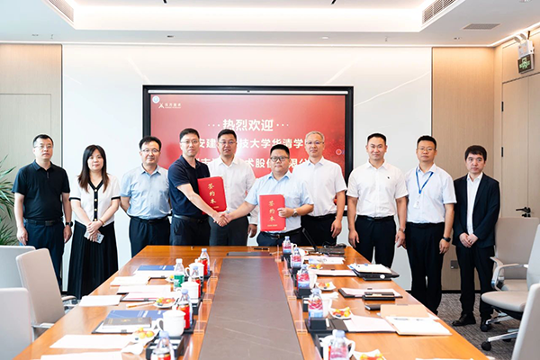 20250604143531_22235 尊龙凯时-人生就是搏中国官方网站