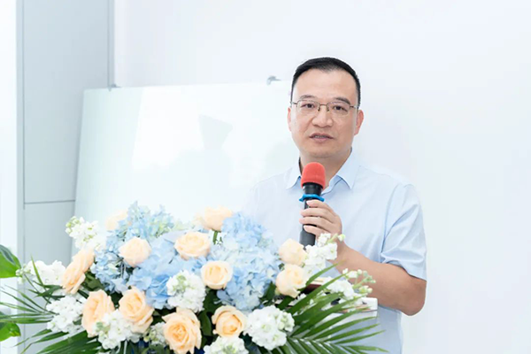 尊龙凯时-人生就是搏中国官方网站