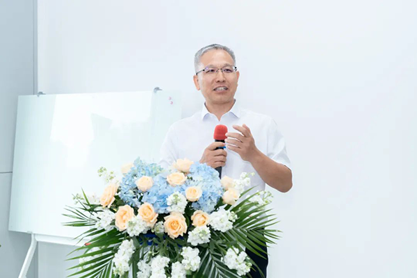尊龙凯时-人生就是搏中国官方网站