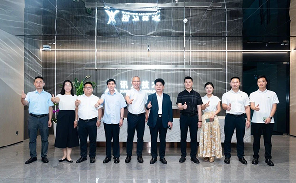 20250604152433_71546 尊龙凯时-人生就是搏中国官方网站