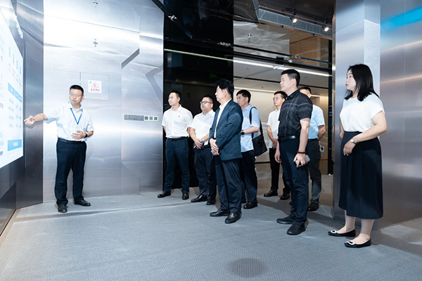 20250604152448_18597 尊龙凯时-人生就是搏中国官方网站