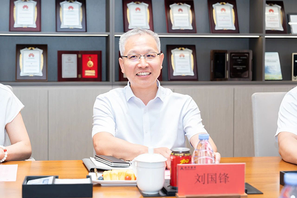 20250604152502_20386 尊龙凯时-人生就是搏中国官方网站