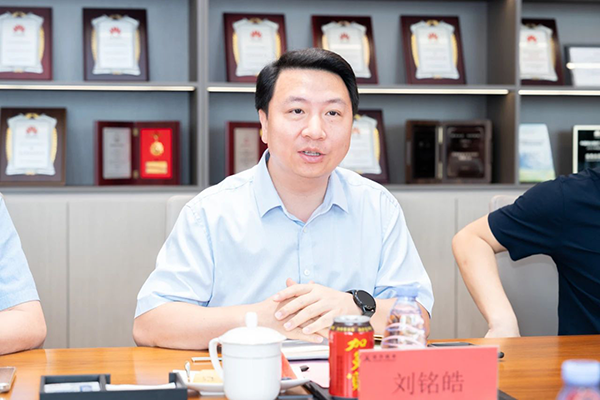 20250604153059_99979 尊龙凯时-人生就是搏中国官方网站