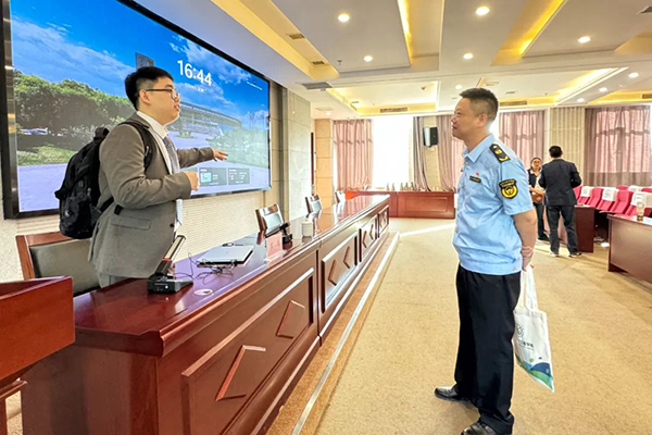 20250604153955_16663 尊龙凯时-人生就是搏中国官方网站