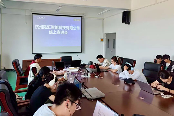 20250604155750_48731 尊龙凯时-人生就是搏中国官方网站