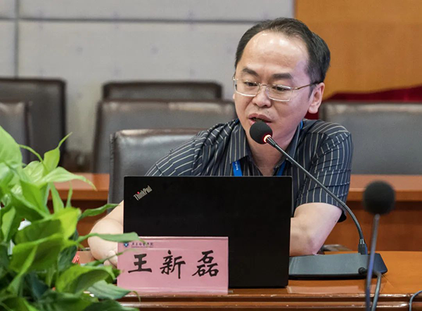 尊龙凯时-人生就是搏中国官方网站