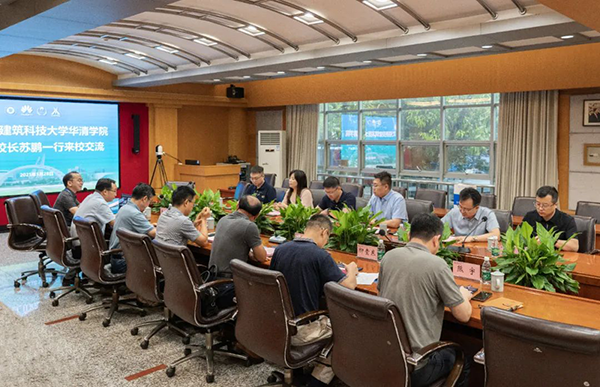 20250605143039_46552 尊龙凯时-人生就是搏中国官方网站