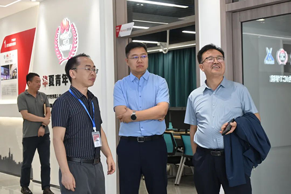 20250605143053_75466 尊龙凯时-人生就是搏中国官方网站