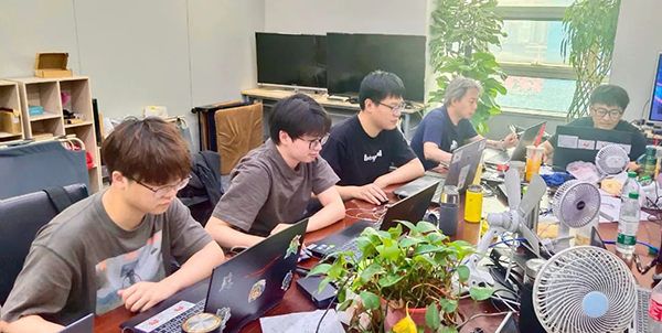 20250605143747_36613 尊龙凯时-人生就是搏中国官方网站