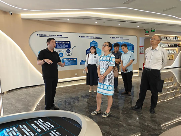 20250606093354_22439 尊龙凯时-人生就是搏中国官方网站
