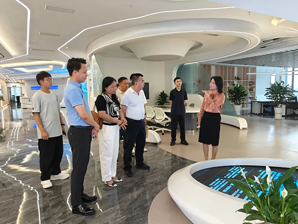 20250606093848_35535 尊龙凯时-人生就是搏中国官方网站