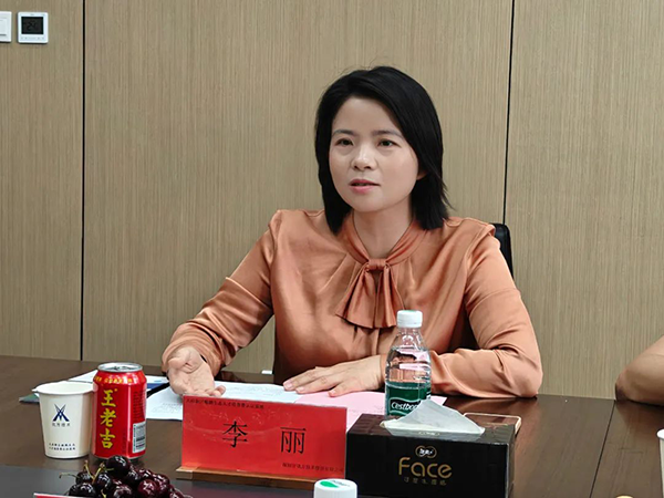 尊龙凯时-人生就是搏中国官方网站
