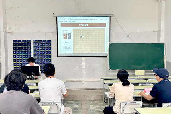 20250606094913_40156 尊龙凯时-人生就是搏中国官方网站