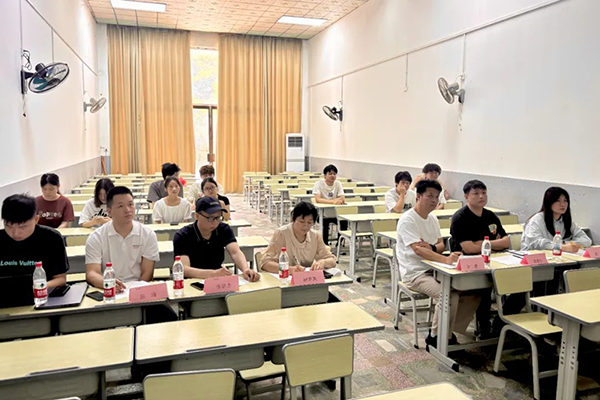 20250606094944_74702 尊龙凯时-人生就是搏中国官方网站