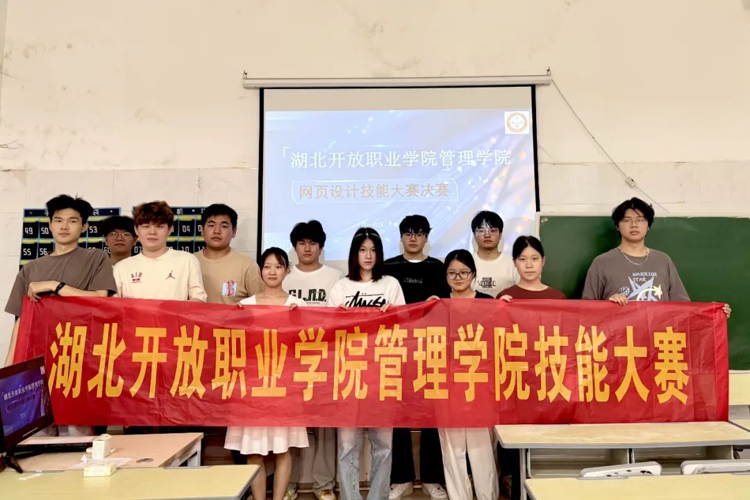 尊龙凯时-人生就是搏中国官方网站