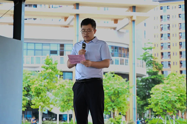20250609101023_78291 尊龙凯时-人生就是搏中国官方网站