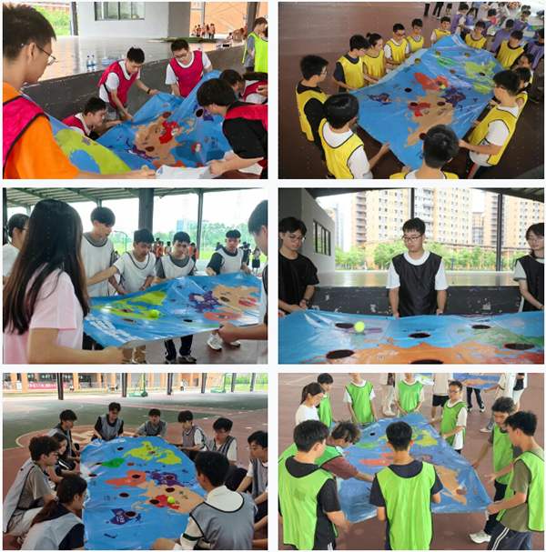 20250609101138_40661 尊龙凯时-人生就是搏中国官方网站