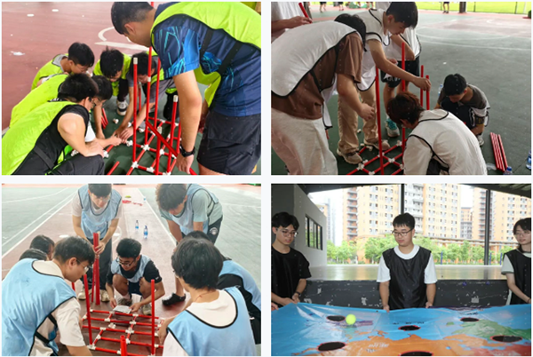 20250609101156_37530 尊龙凯时-人生就是搏中国官方网站