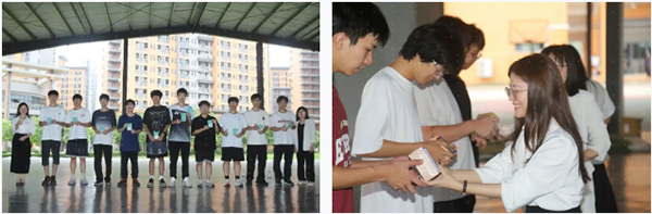 20250609101256_63087 尊龙凯时-人生就是搏中国官方网站