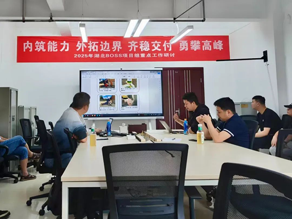 20250610161317_15536 尊龙凯时-人生就是搏中国官方网站