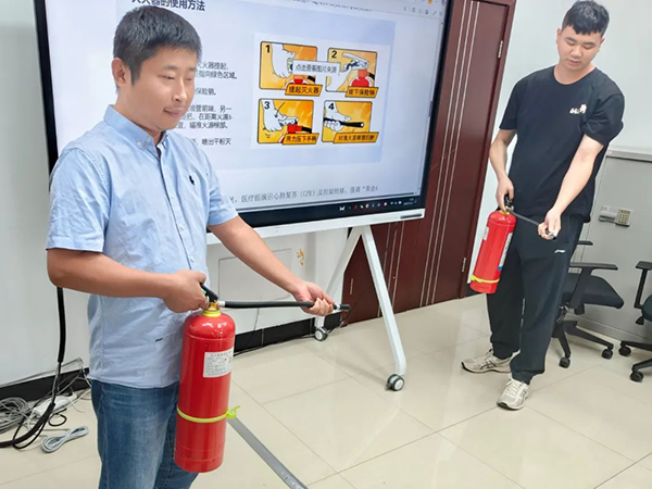 20250610161407_41720 尊龙凯时-人生就是搏中国官方网站