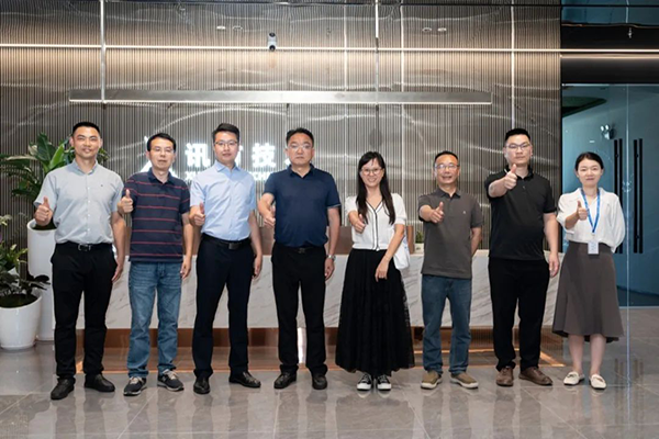 20250611091045_18931 尊龙凯时-人生就是搏中国官方网站