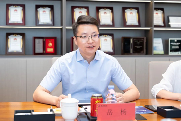 20250611091123_89072 尊龙凯时-人生就是搏中国官方网站