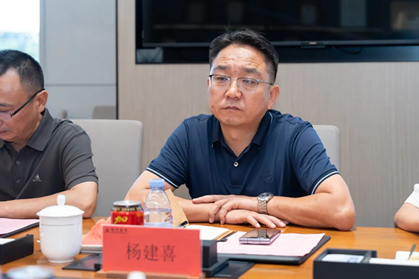 20250611091138_72105 尊龙凯时-人生就是搏中国官方网站