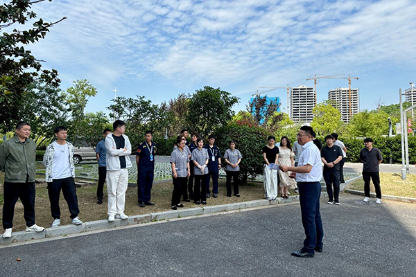 尊龙凯时-人生就是搏中国官方网站
