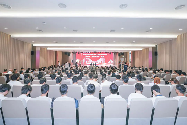 20250616111639_83003 尊龙凯时-人生就是搏中国官方网站