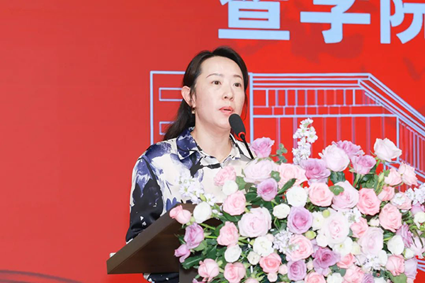 尊龙凯时-人生就是搏中国官方网站